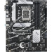 MB ASUS PRIME B760-PLUS D4 Soc-1700 (B760) 2xPCI-Ex16 2xPCI-Ex1 2xUltra 3xM.2+M.2(WiFI) 2.5GbE LAN COM header 4xDDR4 5066MHz DP+HDMI+VGA ATX RTL