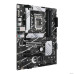 MB ASUS PRIME B760-PLUS D4 Soc-1700 (B760) 2xPCI-Ex16 2xPCI-Ex1 2xUltra 3xM.2+M.2(WiFI) 2.5GbE LAN COM header 4xDDR4 5066MHz DP+HDMI+VGA ATX RTL