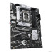 MB ASUS PRIME B760-PLUS D4 Soc-1700 (B760) 2xPCI-Ex16 2xPCI-Ex1 2xUltra 3xM.2+M.2(WiFI) 2.5GbE LAN COM header 4xDDR4 5066MHz DP+HDMI+VGA ATX RTL