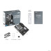 MB ASUS PRIME B760-PLUS D4 Soc-1700 (B760) 2xPCI-Ex16 2xPCI-Ex1 2xUltra 3xM.2+M.2(WiFI) 2.5GbE LAN COM header 4xDDR4 5066MHz DP+HDMI+VGA ATX RTL