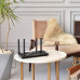 Wi-Fi роутер TP-Link Archer AX23 AX1800 (802.11ax (Wi-Fi 6), 2.4 ГГц/5 ГГц, до 1775 Mbps, 802.1X, WAN, 4xGigabit LAN)