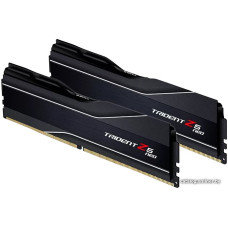 DDR5 32Gb KiTof2 PC-48000 6000MHz G.Skill Trident Z5 NEO (F5-6000J3038F16GX2-TZ5N) CL30-38-38-96 / AMD EXPO