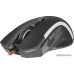 Игровая мышь Redragon Griffin (75093) (полноразмерная игровая мышь для ПК, проводная USB, сенсор оптический 7200 dpi, 8 кнопок, колесо с нажатием, цвет черный)