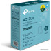Wi-Fi Сетевой USB-адаптер TP-Link Archer T3U Nano AC1300 (USB 2.0 Type-A, 802.11ac (Wi-Fi 5), до 1267 Mbps, цвет черный) RTL