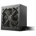 БП Cougar 650W VTE X2 650 Rev.2 (ATX 2.31, 650W, Active PFC, 120mm Ultra-Silent Fan, Power cord, DC-DC, 80 Plus Bronze, Japanese standby capacitors) [VTE X2 650] (НЕ В СОСТАВЕ ПЭВМ)