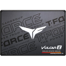 SSD 2.5