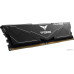 DDR5 32Gb KiTof2 PC-51200 6400MHz Team T-Force Vulcan (FLBD532G6400HC40BDC01) CL40-40-40-84