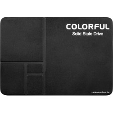 SSD 2.5