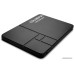 SSD 2.5
