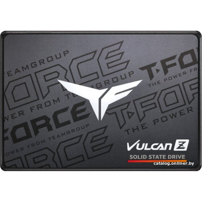 SSD 2.5
