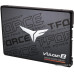 SSD 2.5