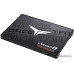 SSD 2.5