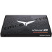 SSD 2.5