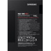 SSD M.2 2280 M PCI Express 4.0 x4 Samsung 2TB 990 Pro Series (MZ-V9P2T0BW) 7450/6900 MBps TLC RTL