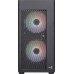 ПЭВМ TGPC Action 81656 I-X Core i5 12400F / B660M / 16GB DDR4 / 1000Gb SSD / RTX3060 12Gb / 600W