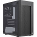 ПЭВМ TGPC Action 81656 I-X Core i5 12400F / B660M / 16GB DDR4 / 1000Gb SSD / RTX3060 12Gb / 600W