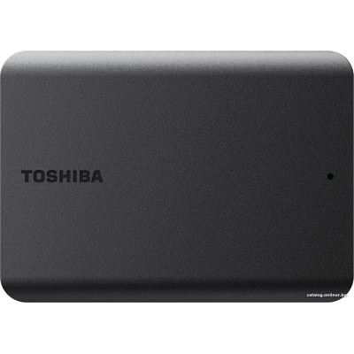 Внешний накопитель HDD 2.5