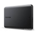 Внешний накопитель HDD 2.5