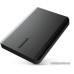 Внешний накопитель HDD 2.5