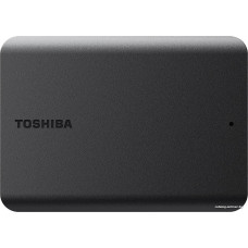 Внешний накопитель HDD 2.5
