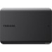 Внешний накопитель HDD 2.5