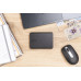 Внешний накопитель HDD 2.5