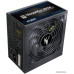 БП Zalman 800W ZM800-TXII V2 (Black) (24+2x4+2x6/8пин) (ATX 2.3, Active PFC,120mm fan, 80Plus) RET (НЕ В СОСТАВЕ ПЭВМ)