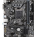 MB Gigabyte H510M H V2 Soc-1200 (H470) PCI-Ex16 PCI-Ex1 COM Ultra M.2 2xDDR4 3200Mhz VGA (10th Gen CPU) + HDMI (11th Gen CPU) mATX RTL
