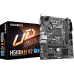 MB Gigabyte H510M H V2 Soc-1200 (H470) PCI-Ex16 PCI-Ex1 COM Ultra M.2 2xDDR4 3200Mhz VGA (10th Gen CPU) + HDMI (11th Gen CPU) mATX RTL