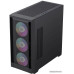 ПЭВМ TGPC Action 5 81845 I-X Core i5 13400F / B660M / 16GB DDR4 / 500Gb SSD / RTX3060 12Gb / 650W