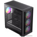 ПЭВМ TGPC Action 5 81847 I-X Core i5 13400F / B660M / 32GB DDR4 / 500Gb SSD / RTX3060 12Gb / 650W