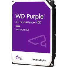 HDD 3.5