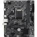 MB Gigabyte H510M K V2 Soc-1200 (H470) PCI-E 4.0x16 PCI-E 3.0x1 M.2 RAID 2xDDR4 3200Mhz HDMI mATX RTL