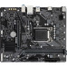 MB Gigabyte H510M K V2 Soc-1200 (H470) PCI-E 4.0x16 PCI-E 3.0x1 M.2 RAID 2xDDR4 3200Mhz HDMI mATX RTL