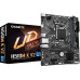 MB Gigabyte H510M K V2 Soc-1200 (H470) PCI-E 4.0x16 PCI-E 3.0x1 M.2 RAID 2xDDR4 3200Mhz HDMI mATX RTL