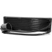 Система водяного охлаждения Thermalright Frozen Magic 360 (Black) / (LGA115X/1200/1700/2011/2066/FM1/FM2/FM2+/AM2/AM2+/A