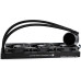 Система водяного охлаждения Thermalright Frozen Magic 360 (Black) / (LGA115X/1200/1700/2011/2066/FM1/FM2/FM2+/AM2/AM2+/A