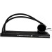 Система водяного охлаждения Thermalright Frozen Magic 360 (Black) / (LGA115X/1200/1700/2011/2066/FM1/FM2/FM2+/AM2/AM2+/A