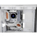 Система водяного охлаждения Thermalright Frozen Magic 360 Scenic V2 (White) (F-MAGIC-360-SC-V2) / (LGA115X/1200/1700/2011/2066/FM1/FM2/FM2+/AM2/AM2+/AM3/AM3+/AM4/AM5) / 360mm / 3x120mm / White