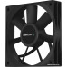 Корпус MicroATX Без БП Deepcool CH370 WH (R-CH370-WHNAM1-G-1) (Tempered Glass, 2xUSB-A 3.2 5Гбит/с, 1x120mm FAN, HD Audio+Mic, VGA MAX 320mm, CPU MAX 165mm, пылевые фильтры) White