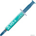 Термопаста Arctic Cooling MX-6 (ACTCP00080A) 4гр