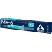 Термопаста Arctic Cooling MX-6 (ACTCP00080A) 4гр
