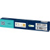 Термопаста Arctic Cooling MX-6 (ACTCP00080A) 4гр