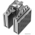 Кулер Deepcool AK620 (R-AK620-BKNNMT-G) LGA1700/1200/115X/AM5/AM4 / DUAL Fan 120mm / 6 TT / TDP 260W