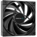 Кулер Deepcool AK620 (R-AK620-BKNNMT-G) LGA1700/1200/115X/AM5/AM4 / DUAL Fan 120mm / 6 TT / TDP 260W