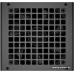 БП Deepcool 650W PF650 (R-PF650D-HA0B-EU) (ATX 2.4 650W, PWM 120mm fan, 80 PLUS, Active PFC) RET
