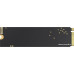 SSD M.2 2280 M PCI Express 4.0 x4 Netac 2TB NV7000-t (NT01NV7000t-2T0-E4X) 7300/6700 MBps TLC