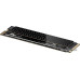 SSD M.2 2280 M PCI Express 4.0 x4 Netac 2TB NV7000-t (NT01NV7000t-2T0-E4X) 7300/6700 MBps TLC