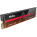SSD M.2 2280 M PCI Express 4.0 x4 Netac 2TB NV7000-t (NT01NV7000t-2T0-E4X) 7300/6700 MBps TLC