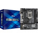 MB ASRock H510M-HDV/M.2 SE Soc-1200 (H470) PCI-Ex16 PCI-Ex1 M.2 RAID 0/1/5/10 2xDDR4 3200MHz VGA+DVI+HDMI mATX RTL
